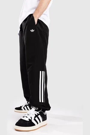 adidas Gazelle Track Verryttelyhousut
