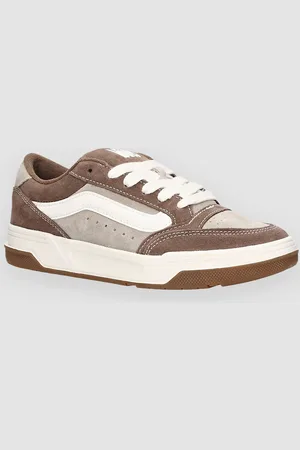 Vans Hylane Tennarit