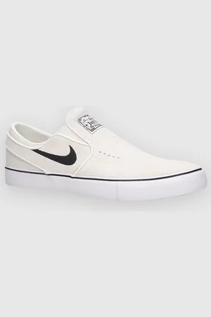 Nike SB Janoski+ Slip Skeittikengät