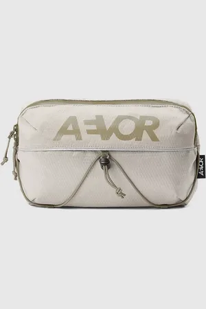 Aevor Bar Olkalaukku