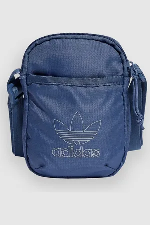 adidas Ac Festival Poucher Olkalaukku