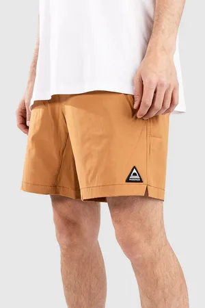 PASSENGER Traveller 2.0 Organic All Purpose Shortsit