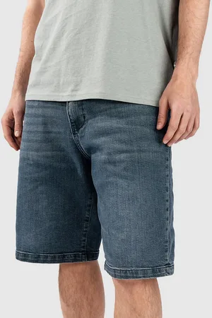 Reell Solid Shortsit