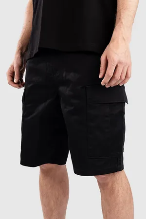 Empyre Sk8 Cargo Shortsit