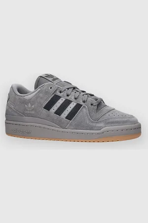 adidas Forum 84 Low Adv Skeittikengät
