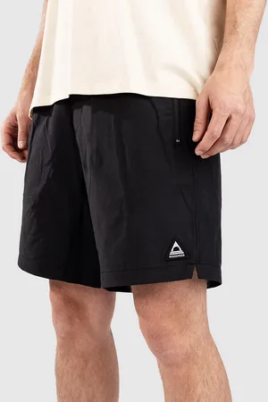 PASSENGER Traveller 2.0 Organic All Purpose Shortsit