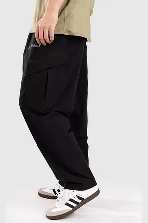 adidas Cargo Housut