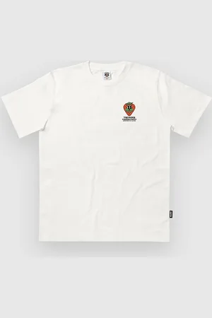 The Dudes Strawberry Seasonal T-Shirt
