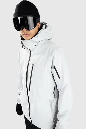 Burton Ak Gore Cyclic Takki