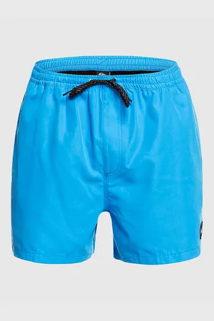 Quiksilver Everyday Volley 15 Surffishortsit