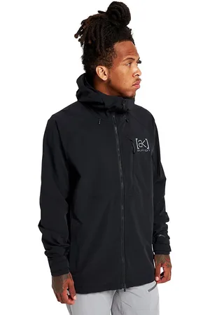 Burton Ak Softshell Takki