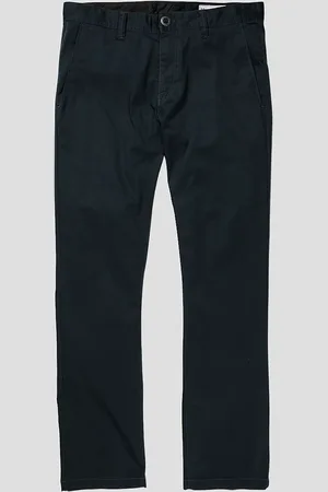 Volcom Frickin Modern Stret Housut