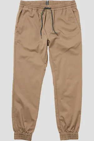 Volcom Frickin Slim Jogger Housut