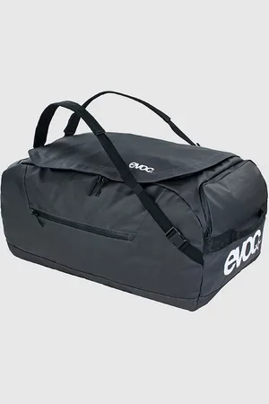 Evoc Duffle 40L Matkalaukku