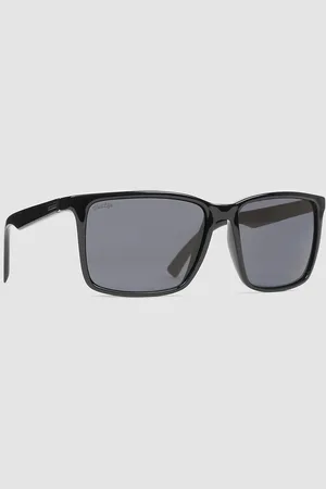 Von Zipper Lesmore Polar Blk Glo Aurinkolasit