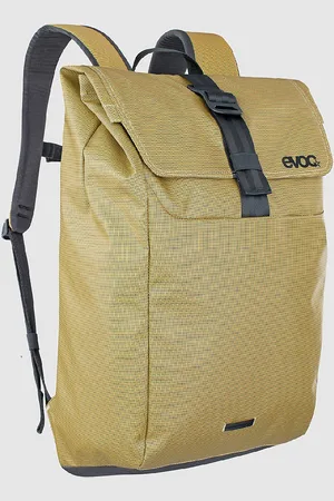 Evoc Duffle 26L Reppu