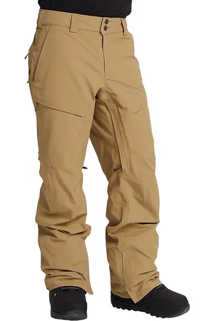 Burton Ak Gore-Tex Swash Housut