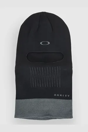 Oakley Y2K 3-In-1 Beanie Kypärämyssy