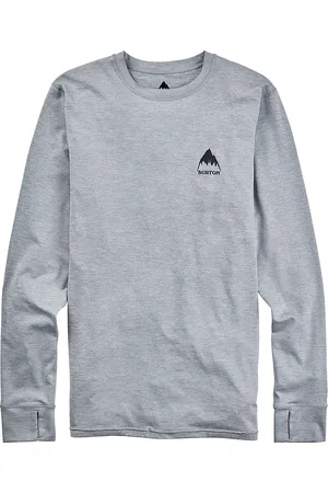 Burton Lightweight X Kerrastopaita