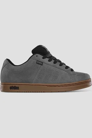 Etnies Kingpin Skeittikengät