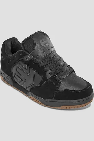 Etnies Faze Skeittikengät