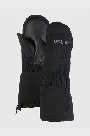 Burton Toddler Rukkaset