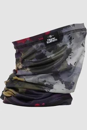 Horsefeathers Lightweight Tuubihuivi