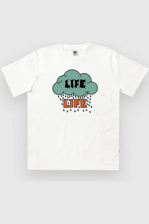 The Dudes Life Seasonal T-Shirt