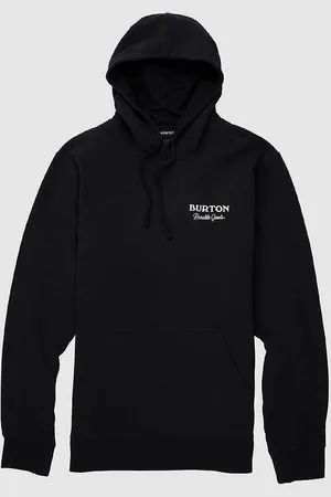 Burton Durable Goods Huppari