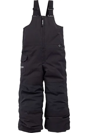 Burton Maven Bib Kids Housut