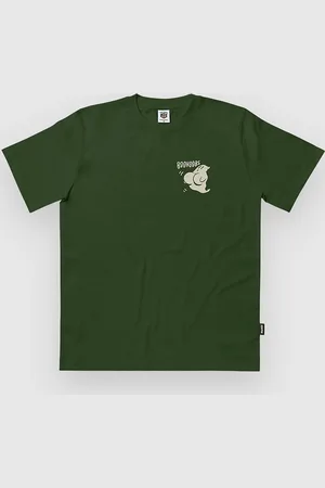 The Dudes Boohoobs Seasonal T-paita