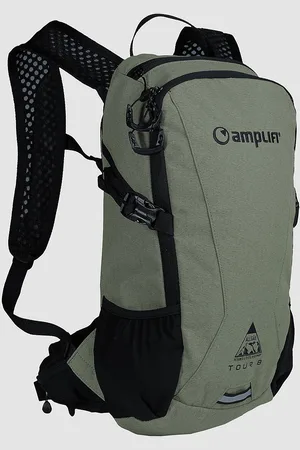 amplifi Tr 8L Reppu