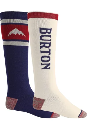 Burton Weekend MDWT 2- Pack Tekniset sukat