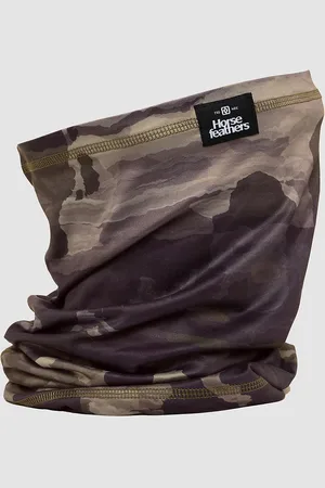 Horsefeathers Lightweight Tuubihuivi