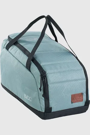 Evoc Gear 20L Olkalaukku