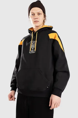 Volcom Dental Po Huppari