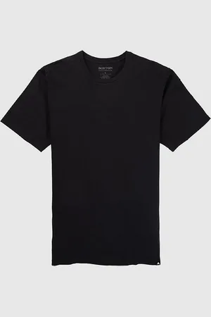 Burton Classic T-paita