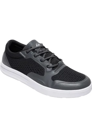 Quiksilver Amphibian Plus II Tennarit