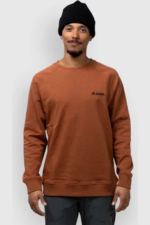 Jones Snowboards Sierra Neulepaita