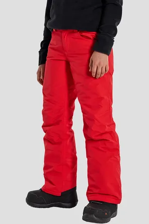 Burton Barnstorm Kids Kids Housut