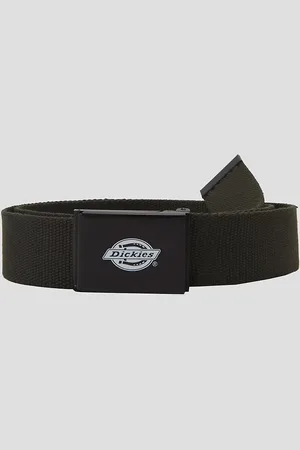 Dickies Orcutt Webbing Vyö