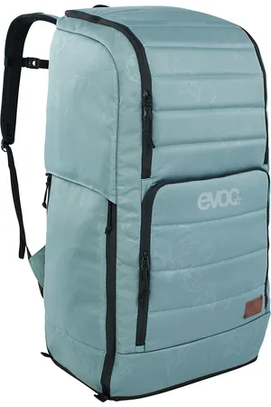 Evoc Gear 90L Reppu