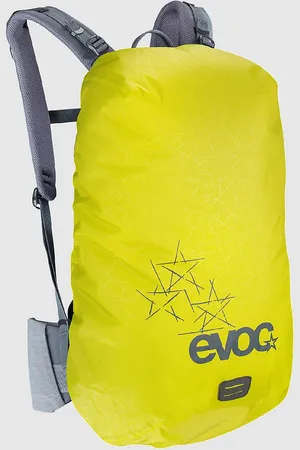Evoc Raincover 25-45L Reppu Sleeve