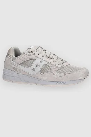Saucony Shadow 5000 Tennarit