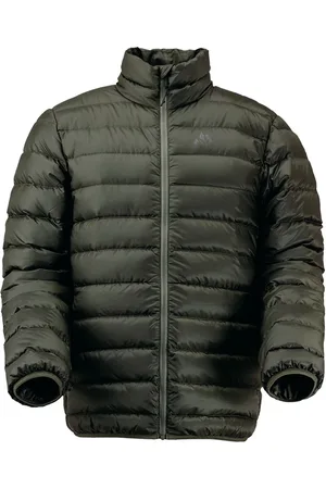 Jones Snowboards Re-Up Down Puffy Kuoritakki