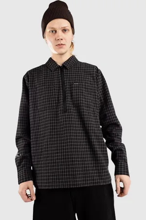 Volcom Dopestone Paita