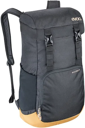 Evoc Mission 22L Reppu