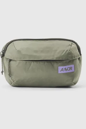 Aevor Ease Vyölaukku