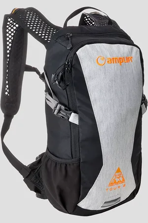 amplifi Tr 8L Reppu
