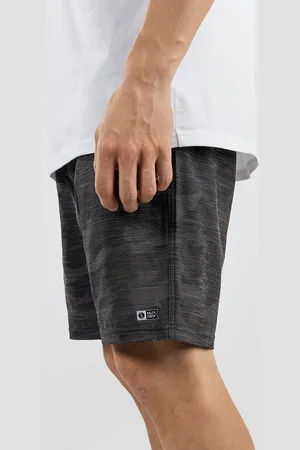 Salty Crew Drifter 2 Hybrid Shortsit
